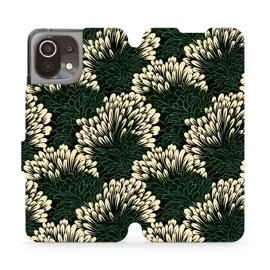 Phone Case Xiaomi Mi 11 Lite - Design VA45S