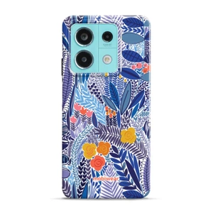 Case Elite Pro for Xiaomi Redmi Note 13 5G - Design EP03E