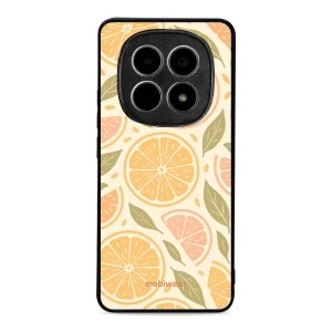 Phone Glossy Case Xiaomi Redmi Note 15 5G - Design GP80G