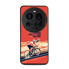 Hülle Glossy Case für Xiaomi 15 Ultra - Farbe GD01G