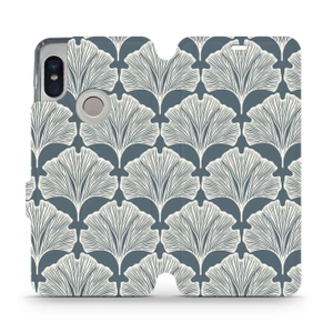 Phone Case Xiaomi Redmi Note 5 - Design VA43S