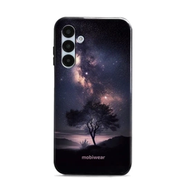 Case Elite Pro for Samsung Galaxy A25 5G - Design E005E