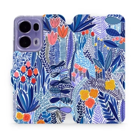 Phone Case OPPO Reno 13 Pro - Design MP03P