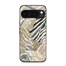 Phone Glossy Case Google Pixel 10 Pro XL - Design G168G