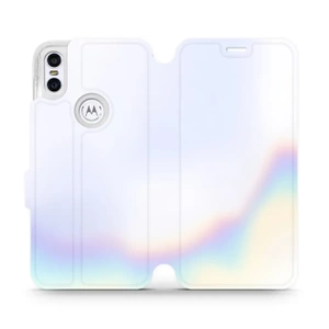 Phone Case Motorola One - Design VP64S