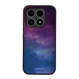 Phone Glossy Case Xiaomi 17 - Design G049G