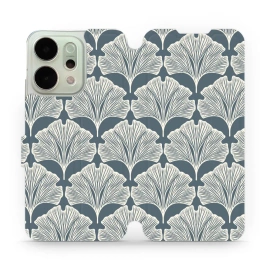 Phone Case OPPO Reno 14 Pro 5G - Design VA43S