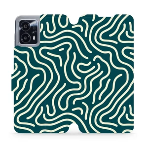 Phone Case Motorola Moto G13 - Design VA61S