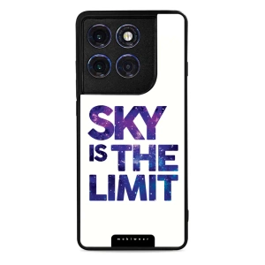 Hülle Glossy Case für Motorola Edge 60 Pro - Farbe G081G