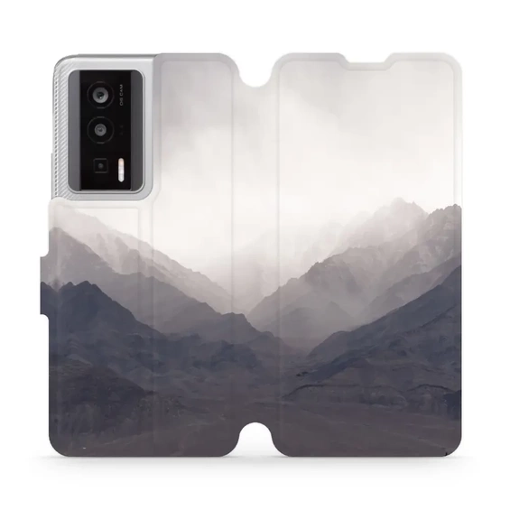 Phone Case Xiaomi POCO F5 Pro - Design M151P