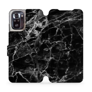 Phone Case Xiaomi POCO M5s - Design V056P