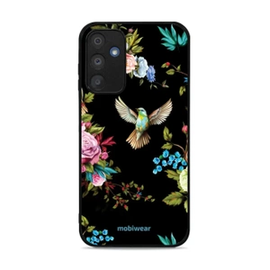 Etui Glossy Case do Samsung Galaxy M15 5G - wzór G041G
