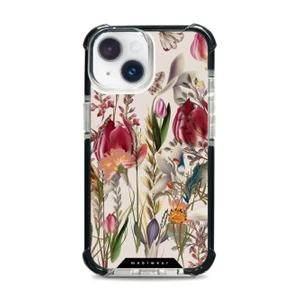 Case MagSafe Elite Bumper for Apple iPhone 14 - Design D002D