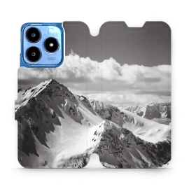 Hülle für Realme C63 - Farbe M152P