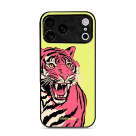 Phone Glossy Case Apple iPhone 17 Pro Max - Design G051G