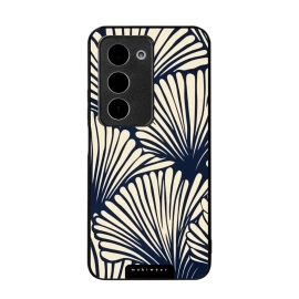 Phone Glossy Case Xiaomi Redmi 15 5G - Design GA41G
