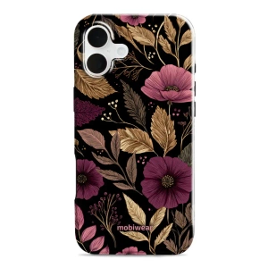 Case Elite Pro for Apple iPhone 16 Plus - Design E170E