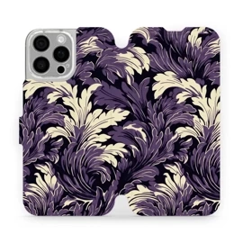 Phone Case Apple iPhone 16 Pro Max - Design VA46S