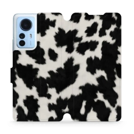 Phone Case Xiaomi 12 Pro - Design V165S