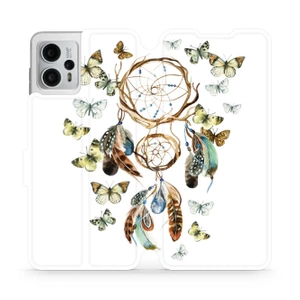 Phone Case Motorola Moto G23 - Design M001P