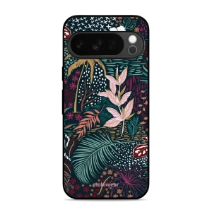 Phone Glossy Case Google Pixel 10 Pro - Design G043G