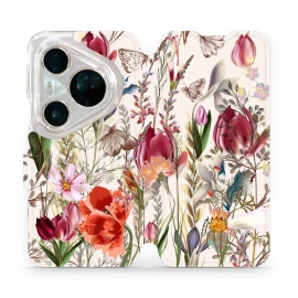 Phone Case Huawei Pura 80 Ultra - Design MP01S