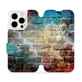 Phone Case Apple iPhone 15 Pro - Design V061P