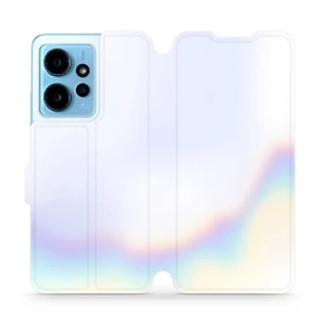 Etui do Xiaomi Redmi Note 12 4G - wzór VP64S