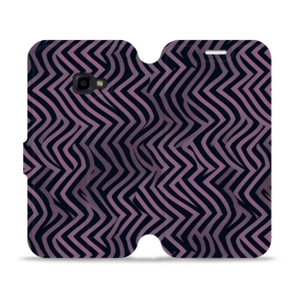 Phone Case Samsung Galaxy Xcover 4 - Design VA55S