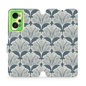 Phone Case Realme GT Neo 2 - Design VA43S