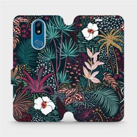 Phone Case LG K40 - Design VP13S