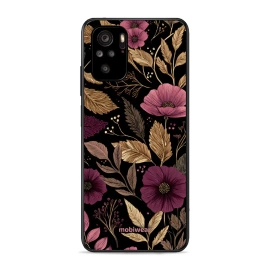 Phone Glossy Case Xiaomi Redmi Note 10s - Design G170G