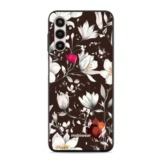Phone Glossy Case Samsung Galaxy A13 5G - Design GP72G