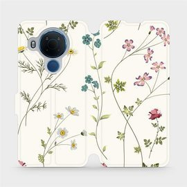 Hülle für Nokia 5.4 - Farbe MD03S