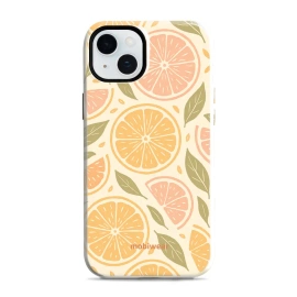 Case Elite Pro for Apple iPhone 15 Plus - Design EP80E