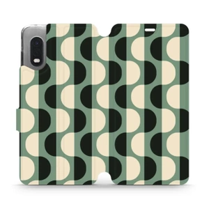 Phone Case Samsung Galaxy Xcover PRO - Design VA56S