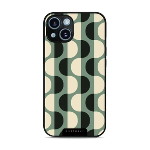 Hülle Glossy Case für Apple iPhone 14 - Farbe GA56G