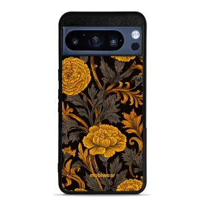 Phone Glossy Case Google Pixel 8 Pro - Design G173G