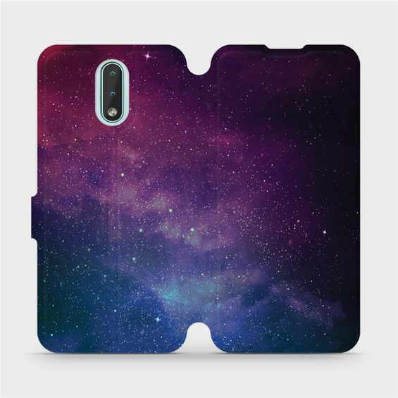 Phone Case Nokia 2.3 - Design V147P