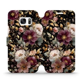 Phone Case Samsung Galaxy S7 - Design V169S