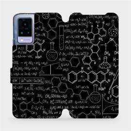 Phone Case Vivo V21 5G - Design V060P