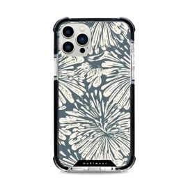 Hülle MagSafe Elite Bumper für Apple iPhone 12 Pro - Farbe DA42D