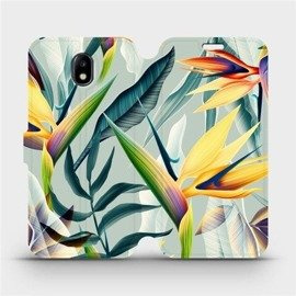 Phone Case Samsung Galaxy J7 2017 - Design MC02S