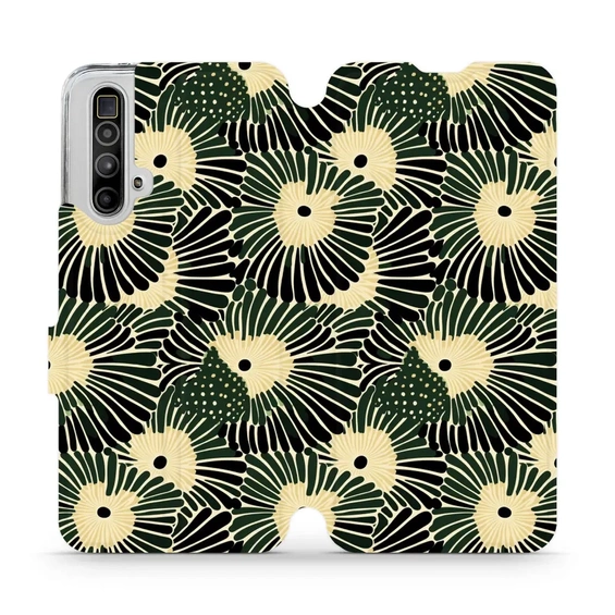 Etui do Realme X3 SuperZoom - wzór VA44S