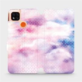 Phone Case Xiaomi Redmi 9C - Design MR02S