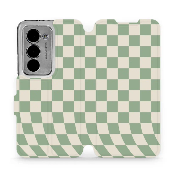 Phone Case Xiaomi Redmi 15 5G - Design VA58S