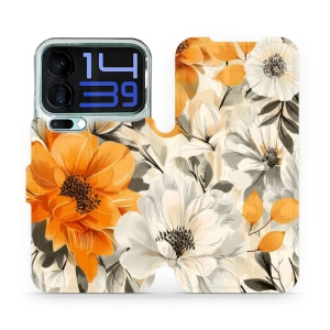 Phone Case Xiaomi 17 Pro Max - Design VP75S