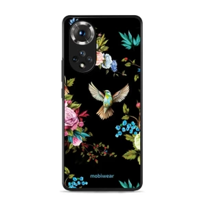 Hülle Glossy Case für Huawei Honor 50 - Farbe G041G