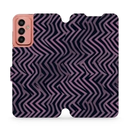 Phone Case Samsung Galaxy M13 - Design VA55S