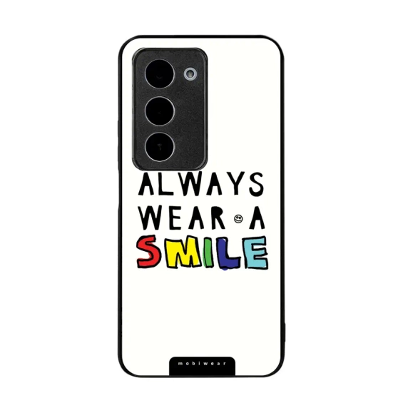 Hülle Glossy Case für Xiaomi Redmi 15 - Farbe G077G